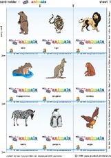 Setzleiste_animals 01.pdf